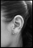 3xlobe-daith-tragus