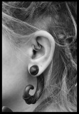 Daith